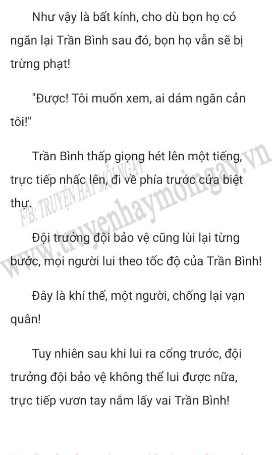 nguoi-thua-ke-hao-mon-804-3