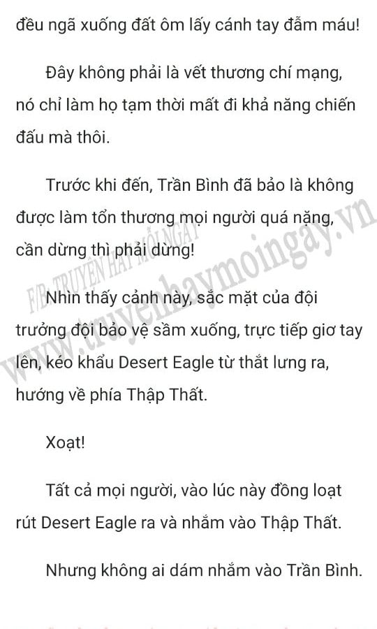 nguoi-thua-ke-hao-mon-804-6