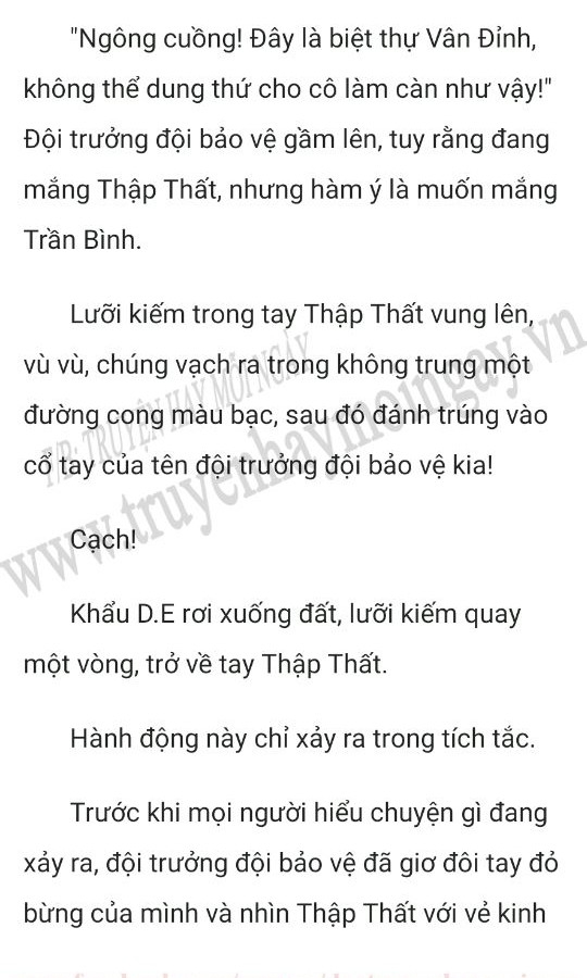 nguoi-thua-ke-hao-mon-804-7