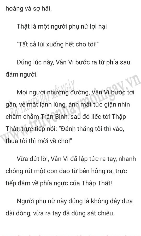 nguoi-thua-ke-hao-mon-804-8