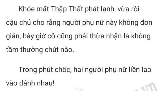 nguoi-thua-ke-hao-mon-804-9