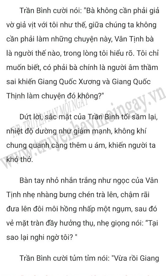 nguoi-thua-ke-hao-mon-805-0