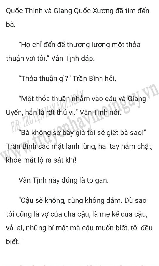 nguoi-thua-ke-hao-mon-805-1