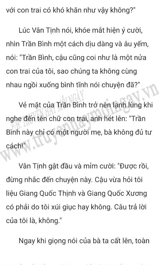 nguoi-thua-ke-hao-mon-805-4