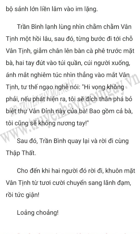 nguoi-thua-ke-hao-mon-805-5