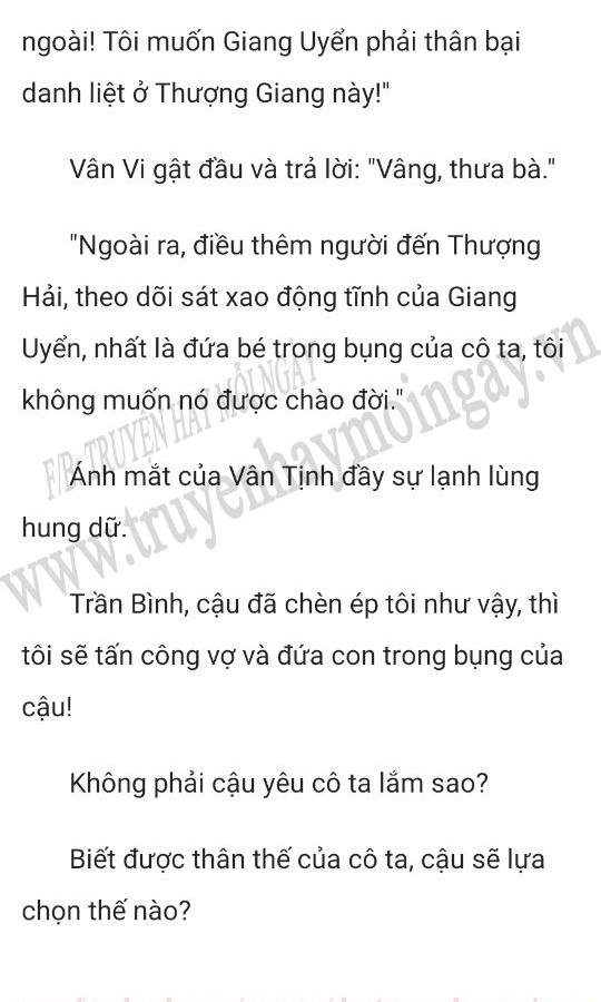 nguoi-thua-ke-hao-mon-805-7