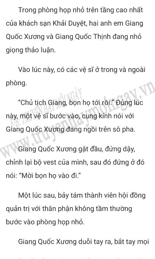 nguoi-thua-ke-hao-mon-806-1