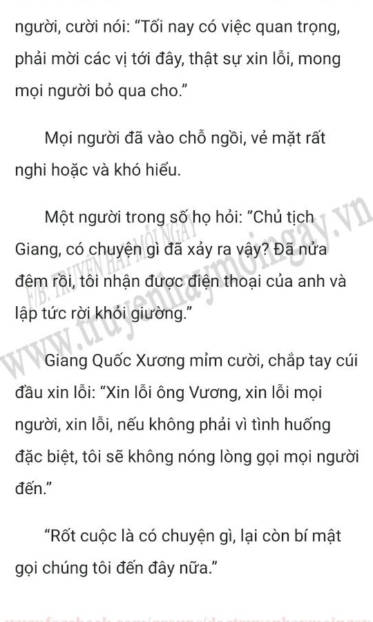 nguoi-thua-ke-hao-mon-806-2