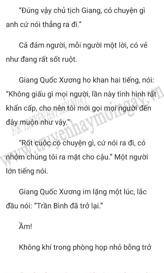 nguoi-thua-ke-hao-mon-806-3