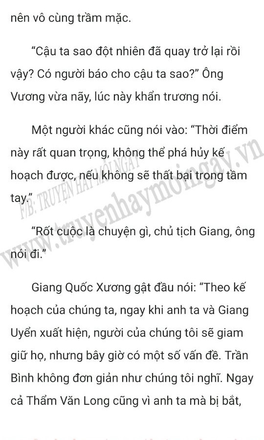 nguoi-thua-ke-hao-mon-806-4