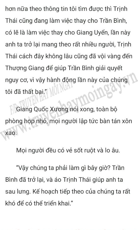 nguoi-thua-ke-hao-mon-806-5