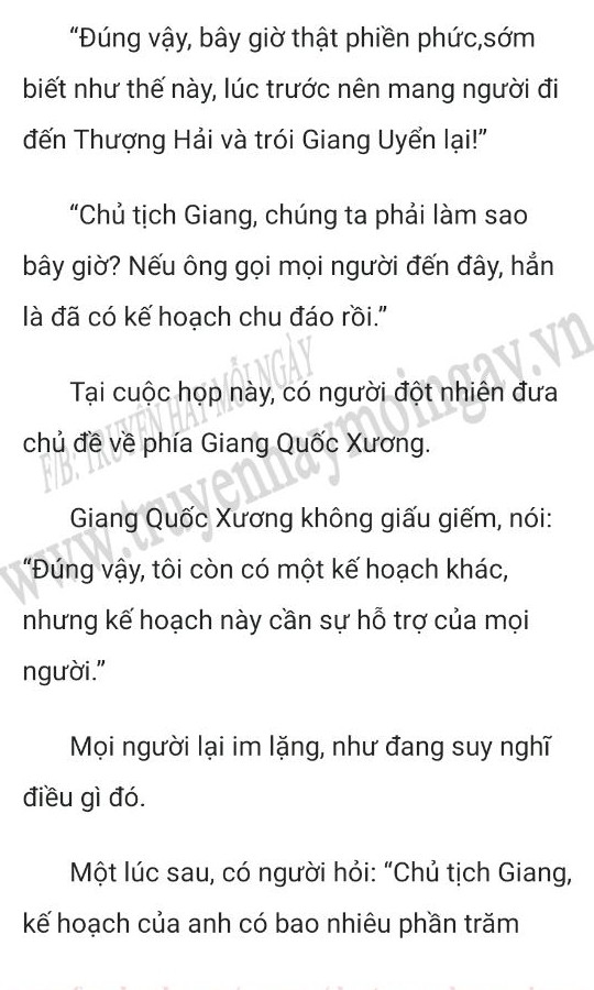 nguoi-thua-ke-hao-mon-806-6