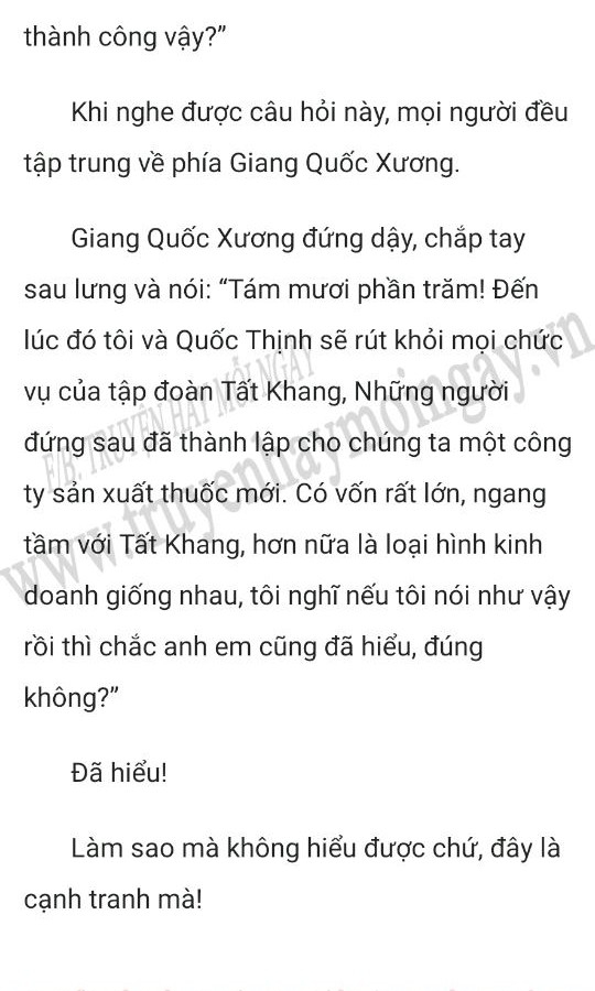 nguoi-thua-ke-hao-mon-806-7