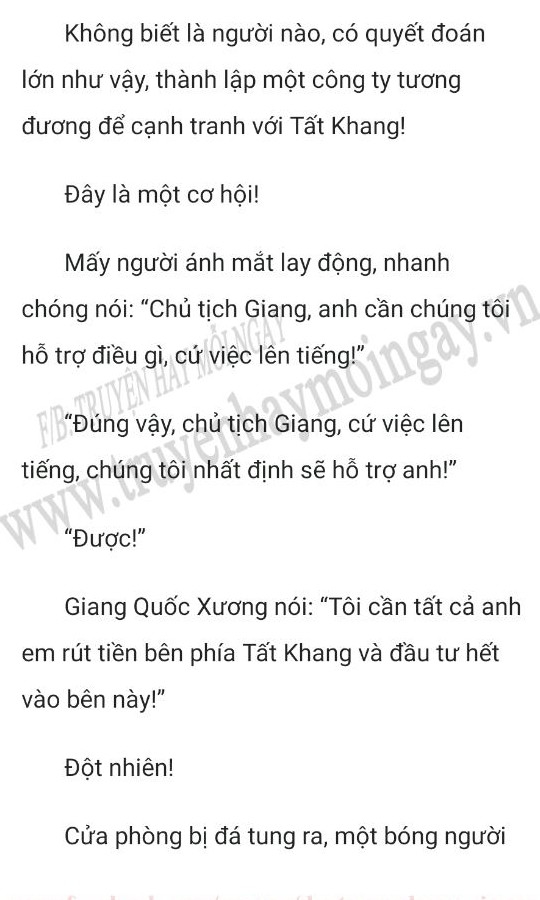 nguoi-thua-ke-hao-mon-806-8