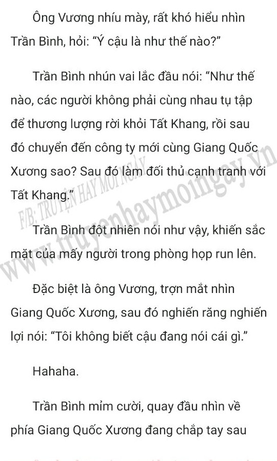 nguoi-thua-ke-hao-mon-807-1