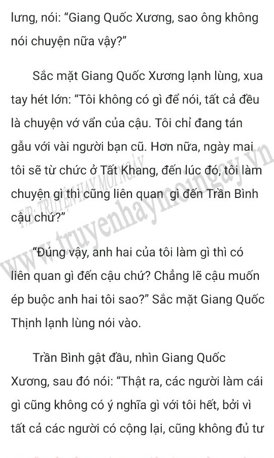 nguoi-thua-ke-hao-mon-807-2