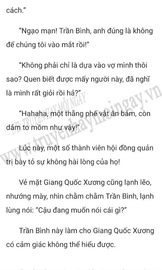 nguoi-thua-ke-hao-mon-807-3