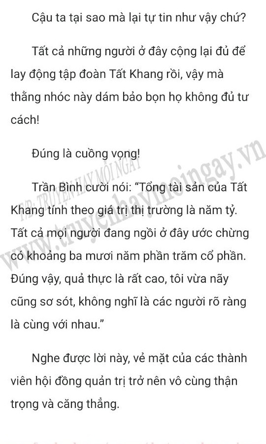 nguoi-thua-ke-hao-mon-807-4