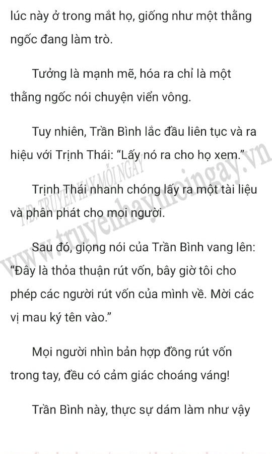 nguoi-thua-ke-hao-mon-807-7