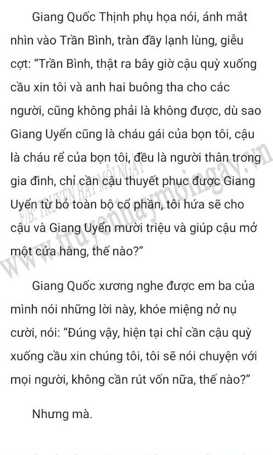 nguoi-thua-ke-hao-mon-808-1