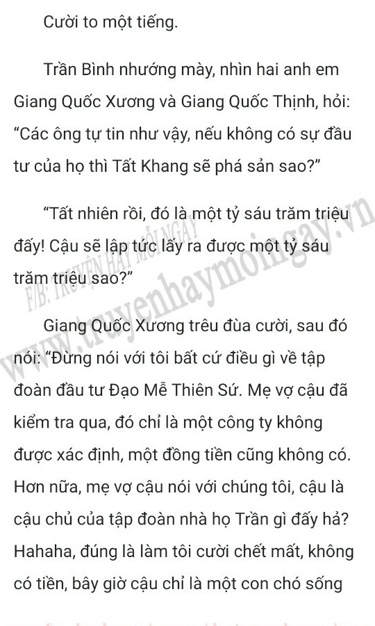 nguoi-thua-ke-hao-mon-808-2