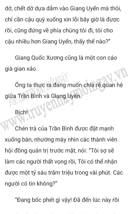 nguoi-thua-ke-hao-mon-808-3