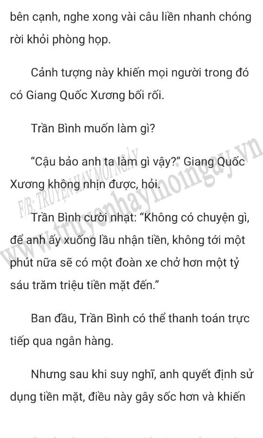 nguoi-thua-ke-hao-mon-808-5