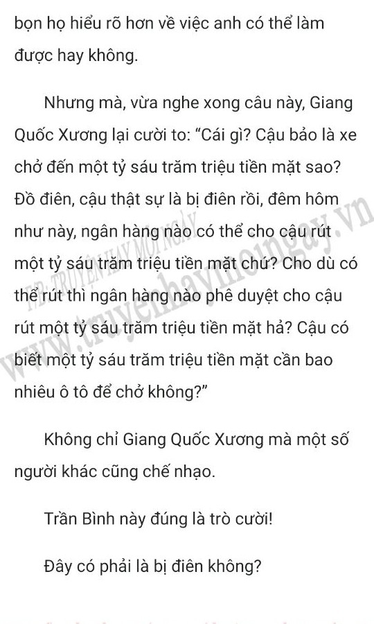 nguoi-thua-ke-hao-mon-808-6