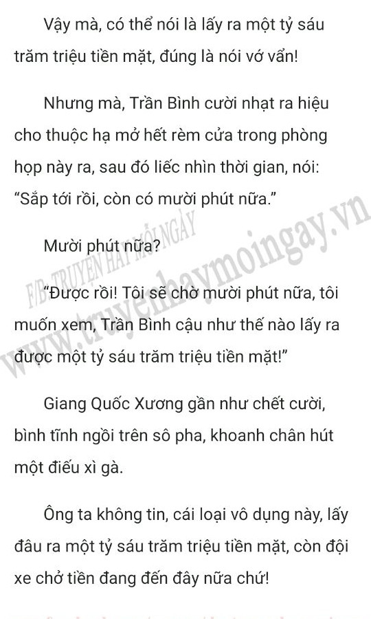 nguoi-thua-ke-hao-mon-808-7