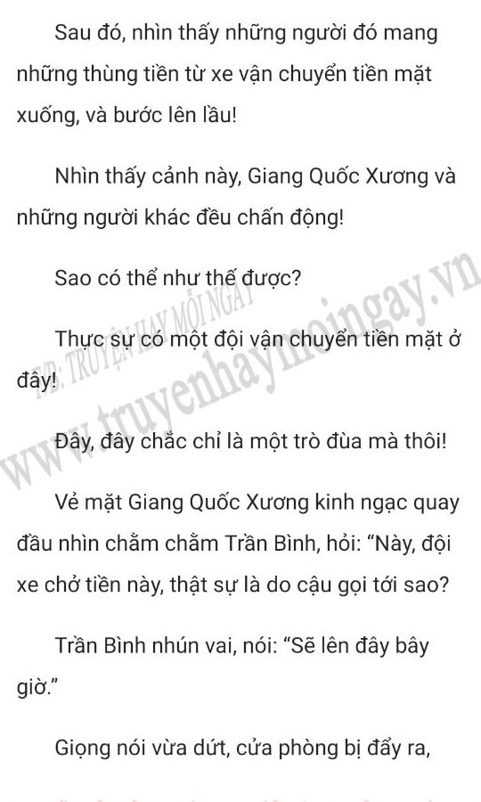 nguoi-thua-ke-hao-mon-809-0