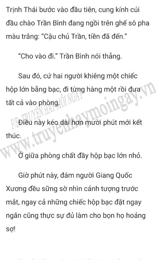 nguoi-thua-ke-hao-mon-809-1