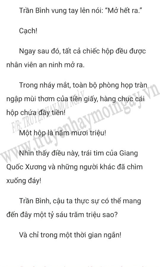 nguoi-thua-ke-hao-mon-809-2