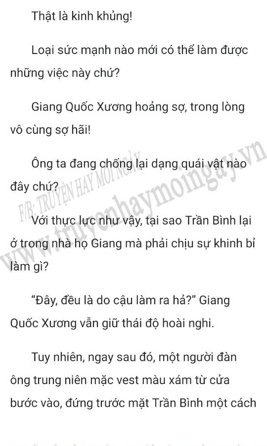 nguoi-thua-ke-hao-mon-809-3