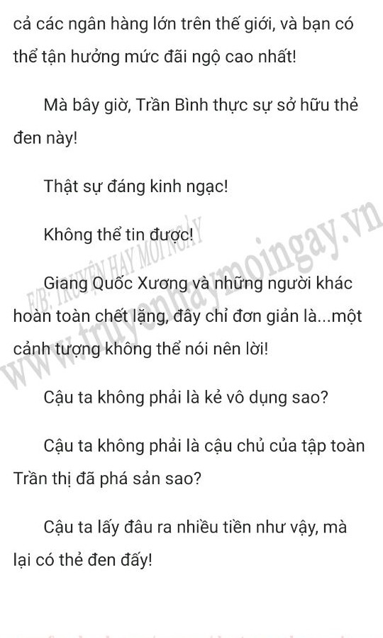 nguoi-thua-ke-hao-mon-809-5