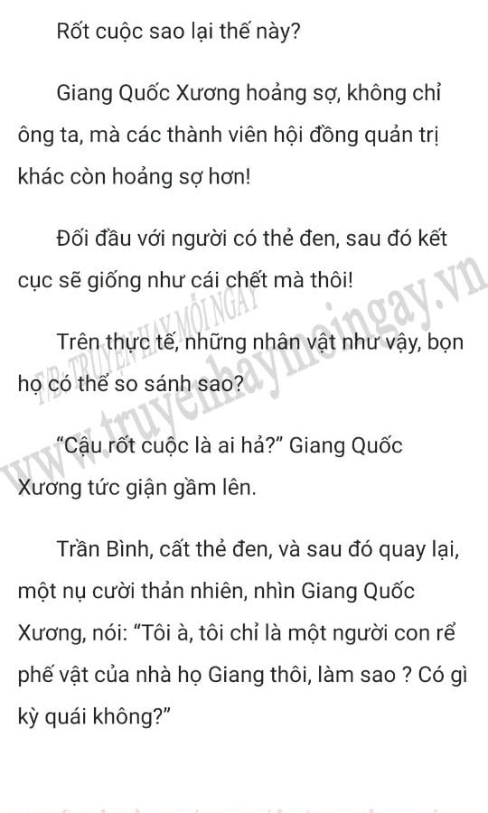 nguoi-thua-ke-hao-mon-809-6