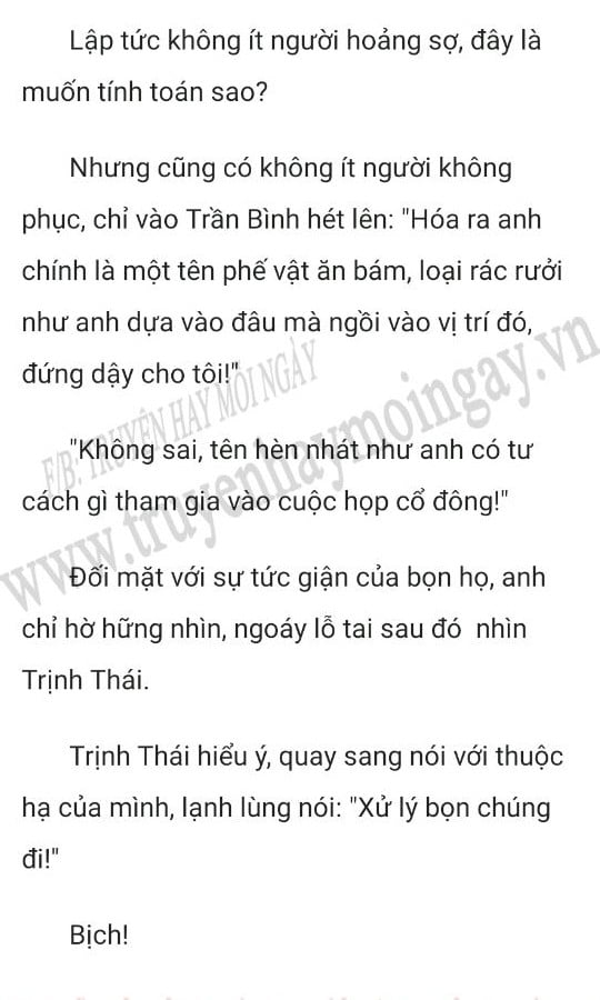 nguoi-thua-ke-hao-mon-811-1