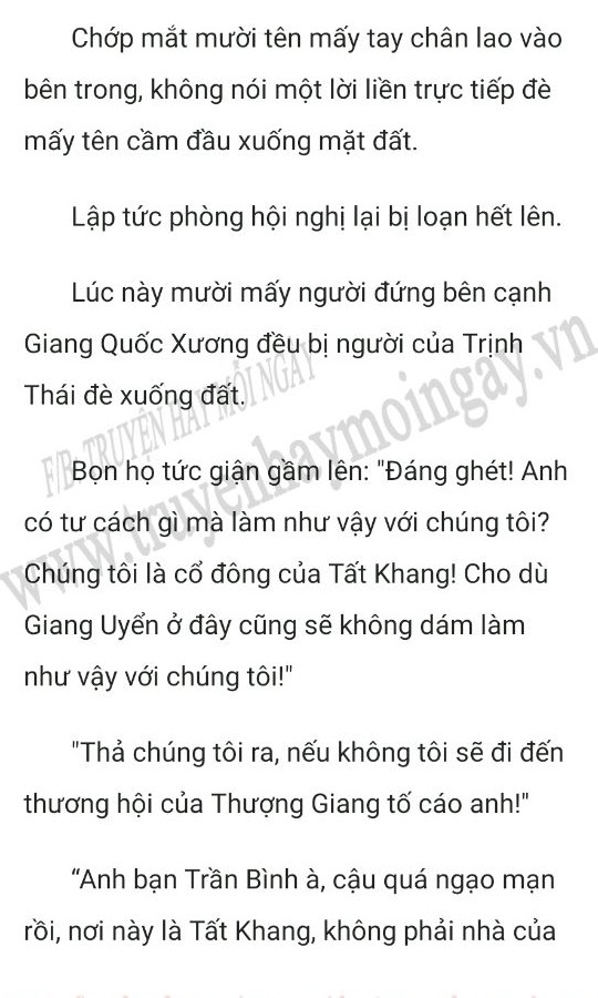 nguoi-thua-ke-hao-mon-811-2