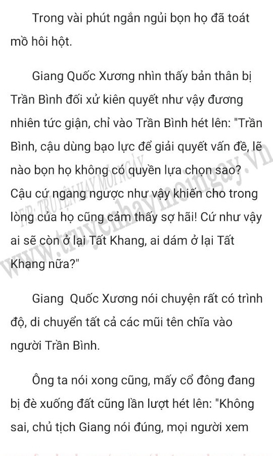 nguoi-thua-ke-hao-mon-811-4