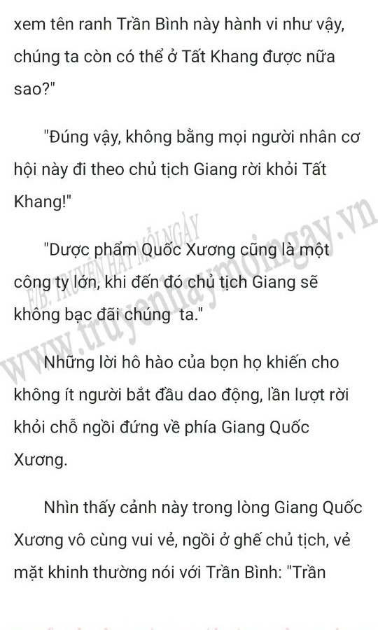 nguoi-thua-ke-hao-mon-811-5