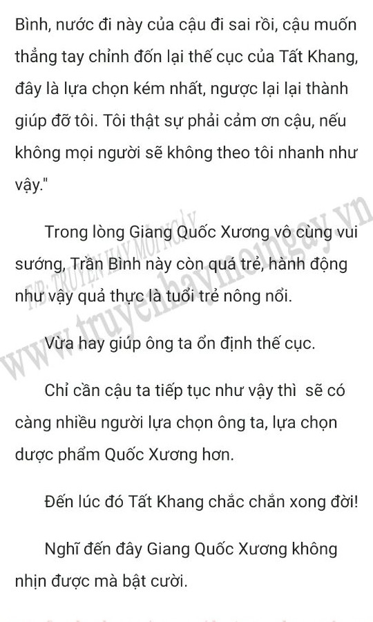 nguoi-thua-ke-hao-mon-811-6