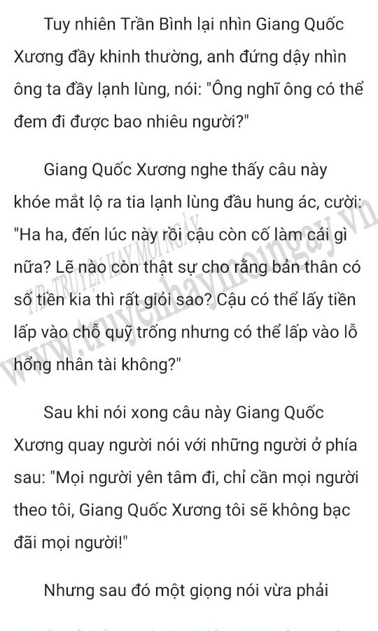 nguoi-thua-ke-hao-mon-811-7