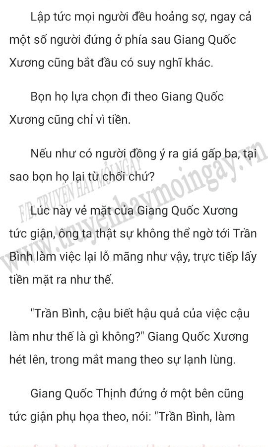 nguoi-thua-ke-hao-mon-812-1