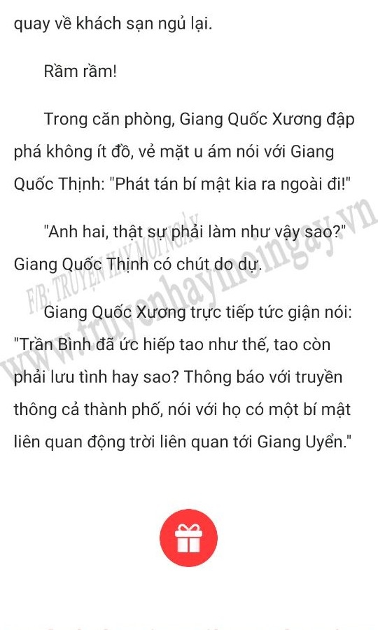 nguoi-thua-ke-hao-mon-812-10