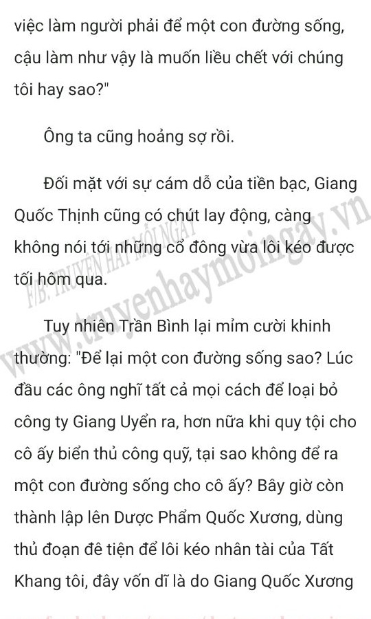 nguoi-thua-ke-hao-mon-812-2