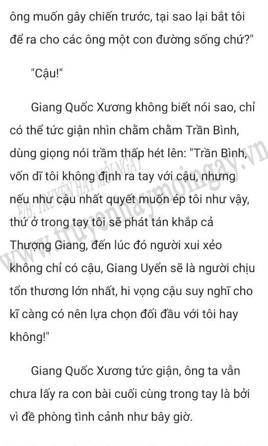 nguoi-thua-ke-hao-mon-812-3