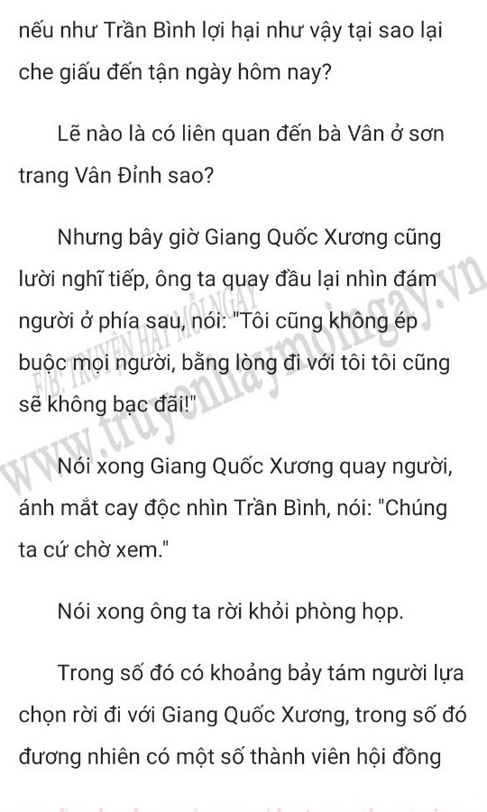 nguoi-thua-ke-hao-mon-812-5