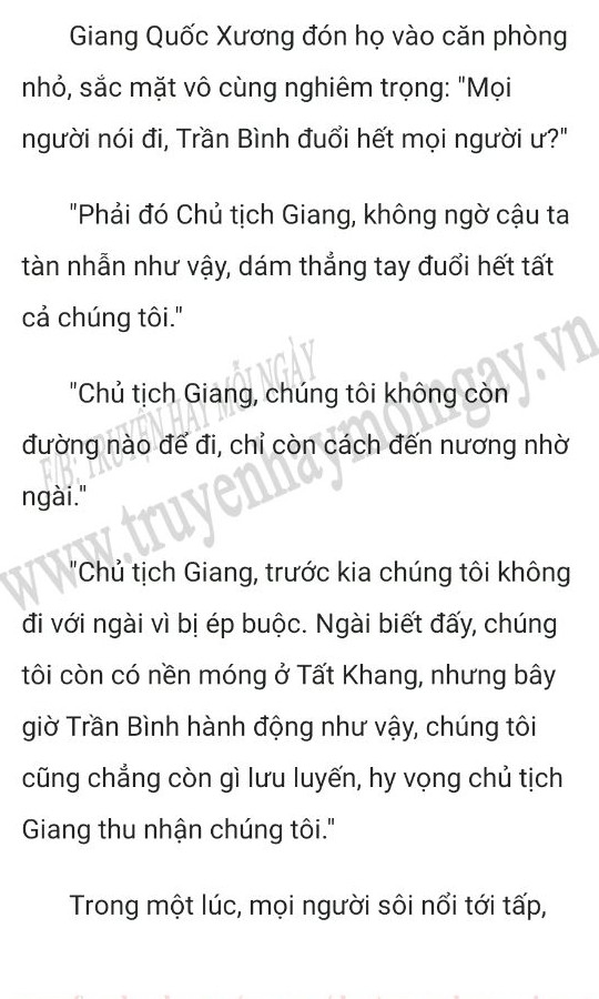 nguoi-thua-ke-hao-mon-813-0