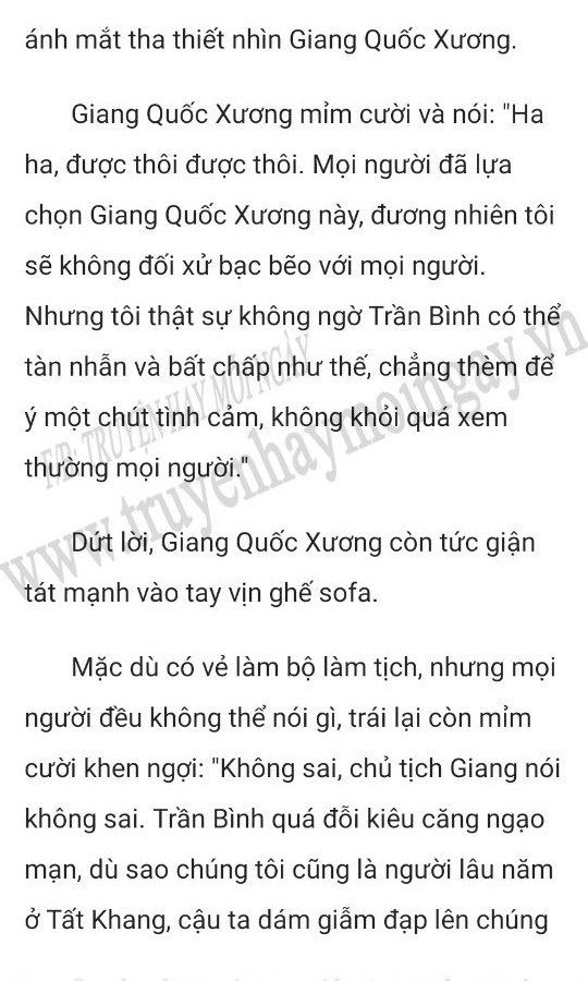 nguoi-thua-ke-hao-mon-813-1