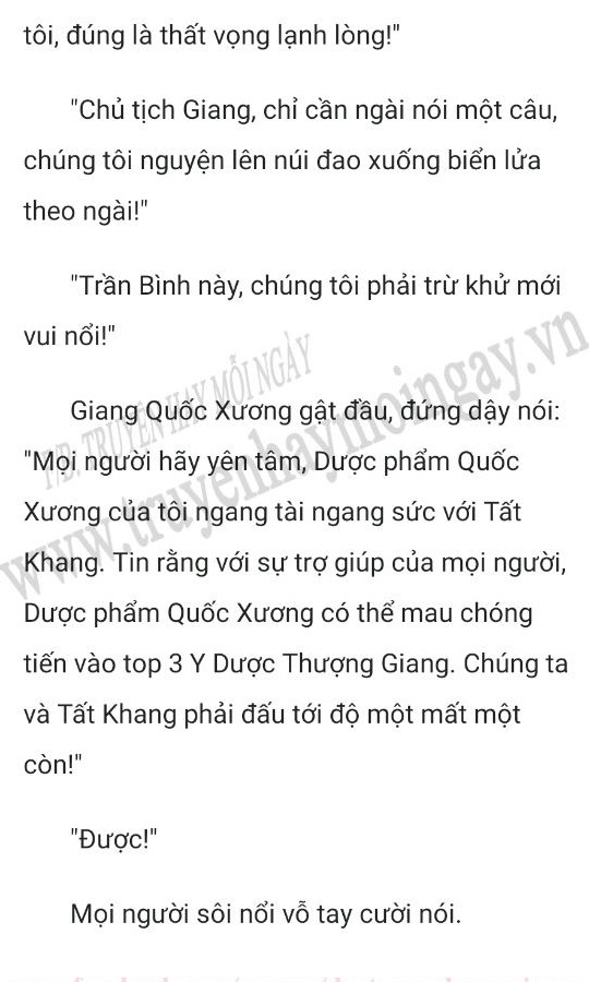 nguoi-thua-ke-hao-mon-813-2