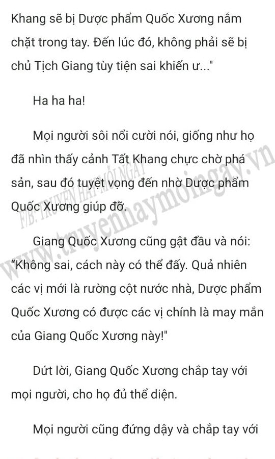 nguoi-thua-ke-hao-mon-813-4